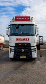 20251019-Reijnders-00020